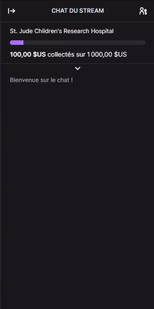 Visual bug of sub gifts and cheers (erased), can you help me? How to fix it ?