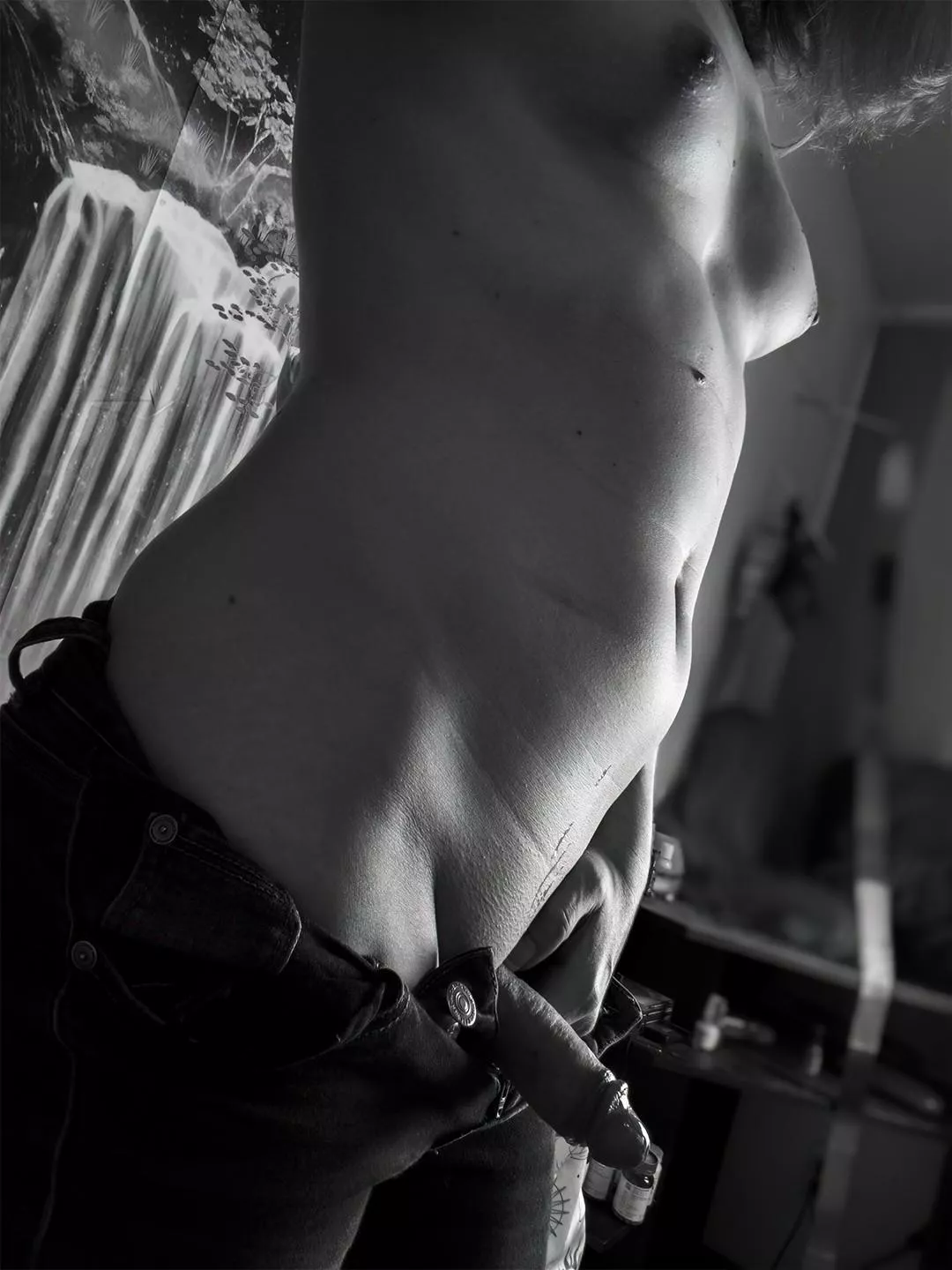 Want some?? I love to share.