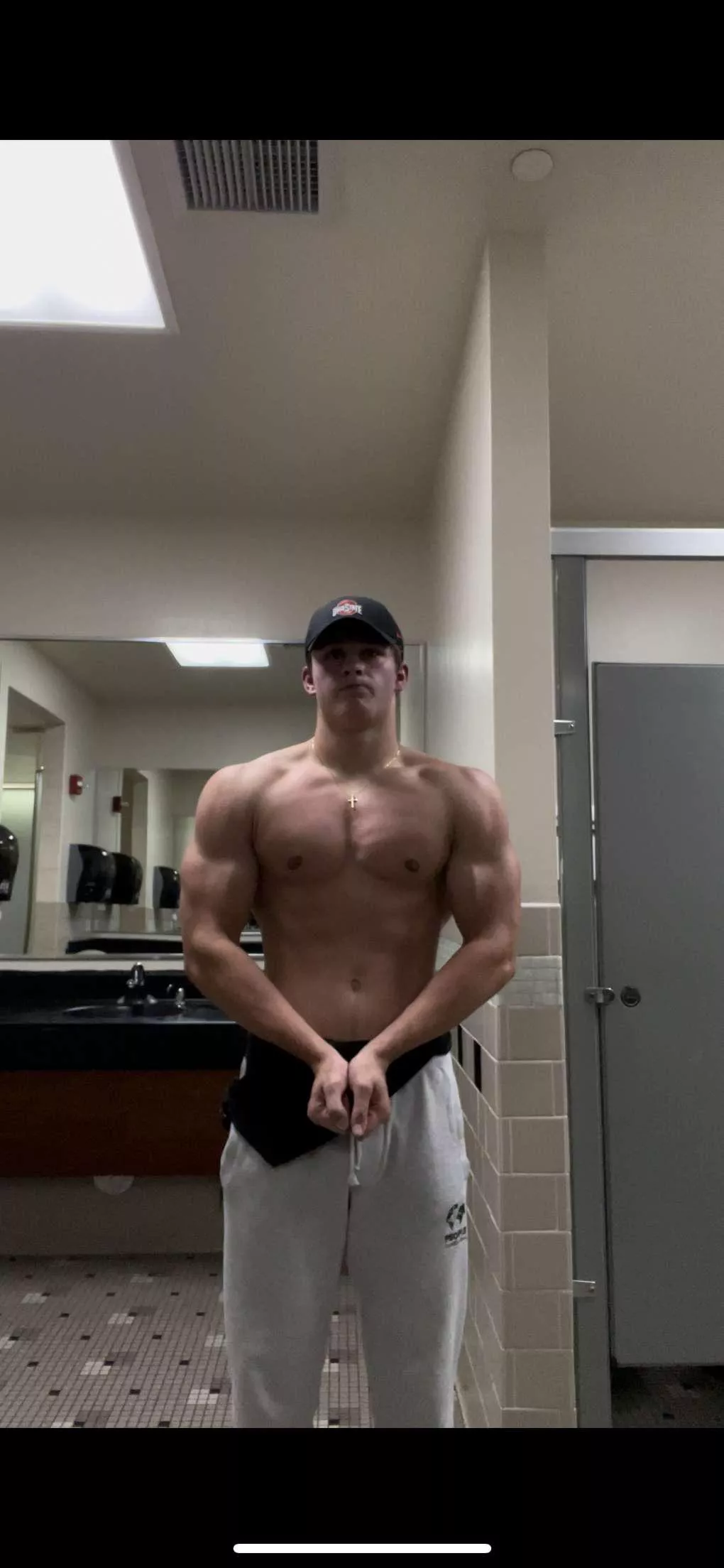 What are yall up to today? What are yall up to today?