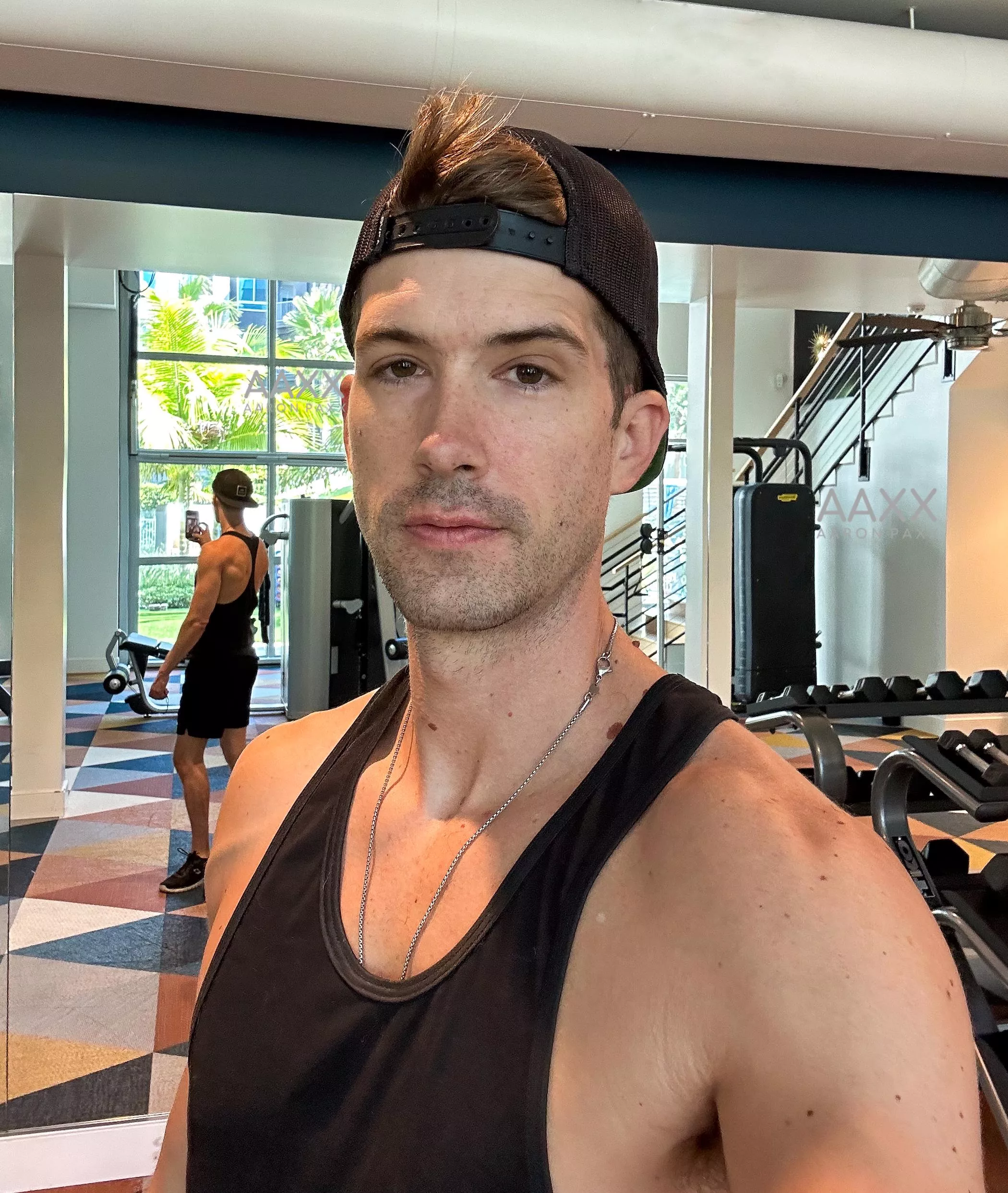 What body part should I workout?