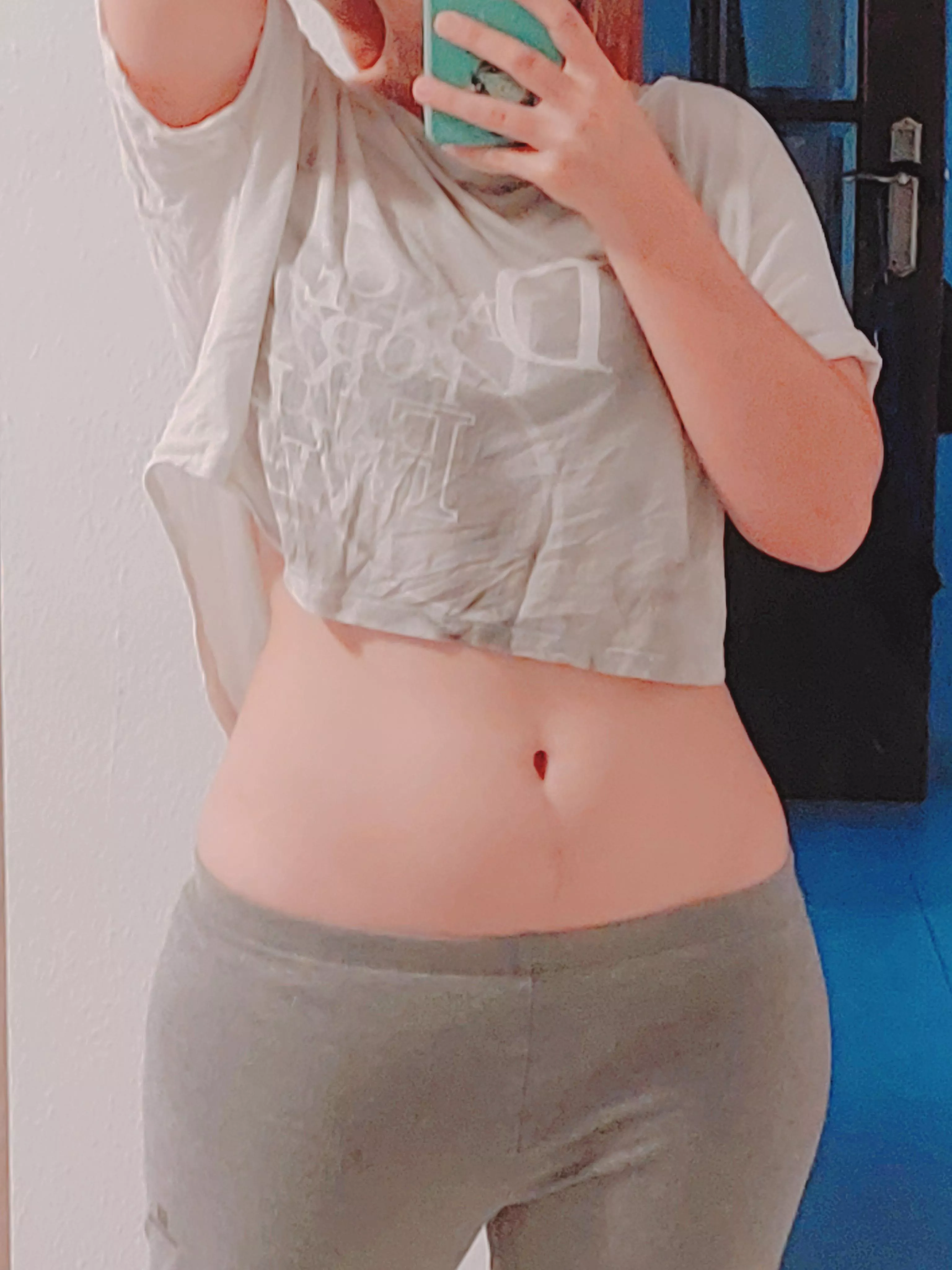 What could be a cute tattoo for me? I like stars!