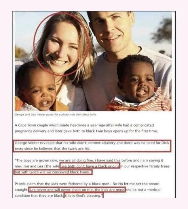 What do we think of this? 🤣