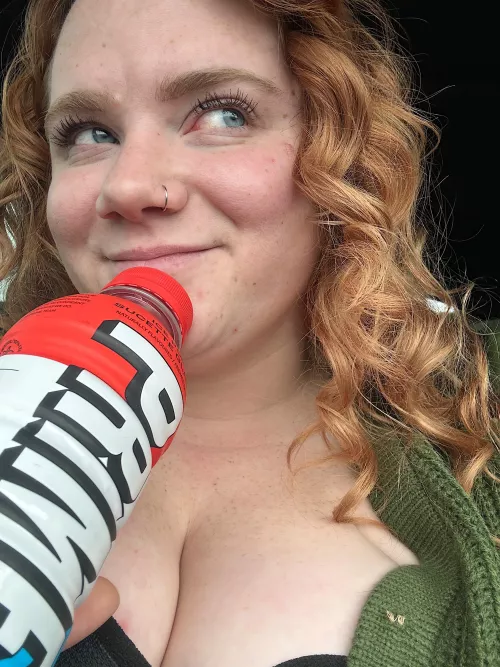 What do you think is on my mind?