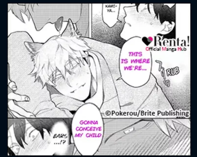 What the name of this ? Been wanting to read it