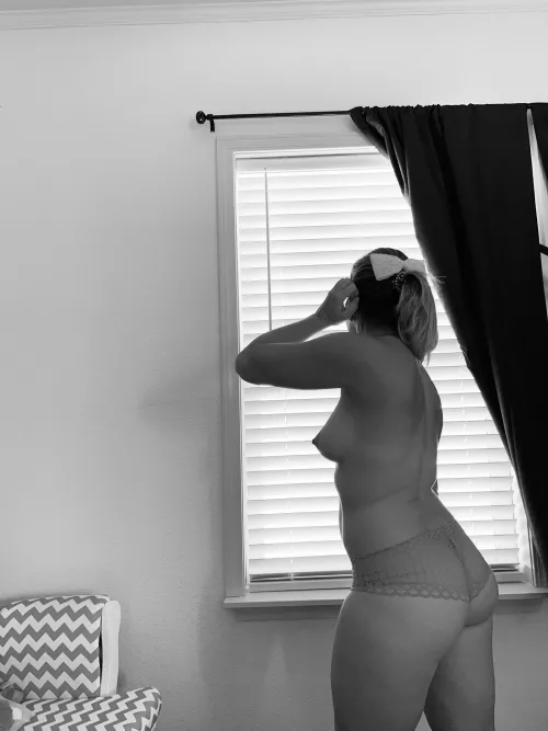 When it’s cloudy, I feel cloudy