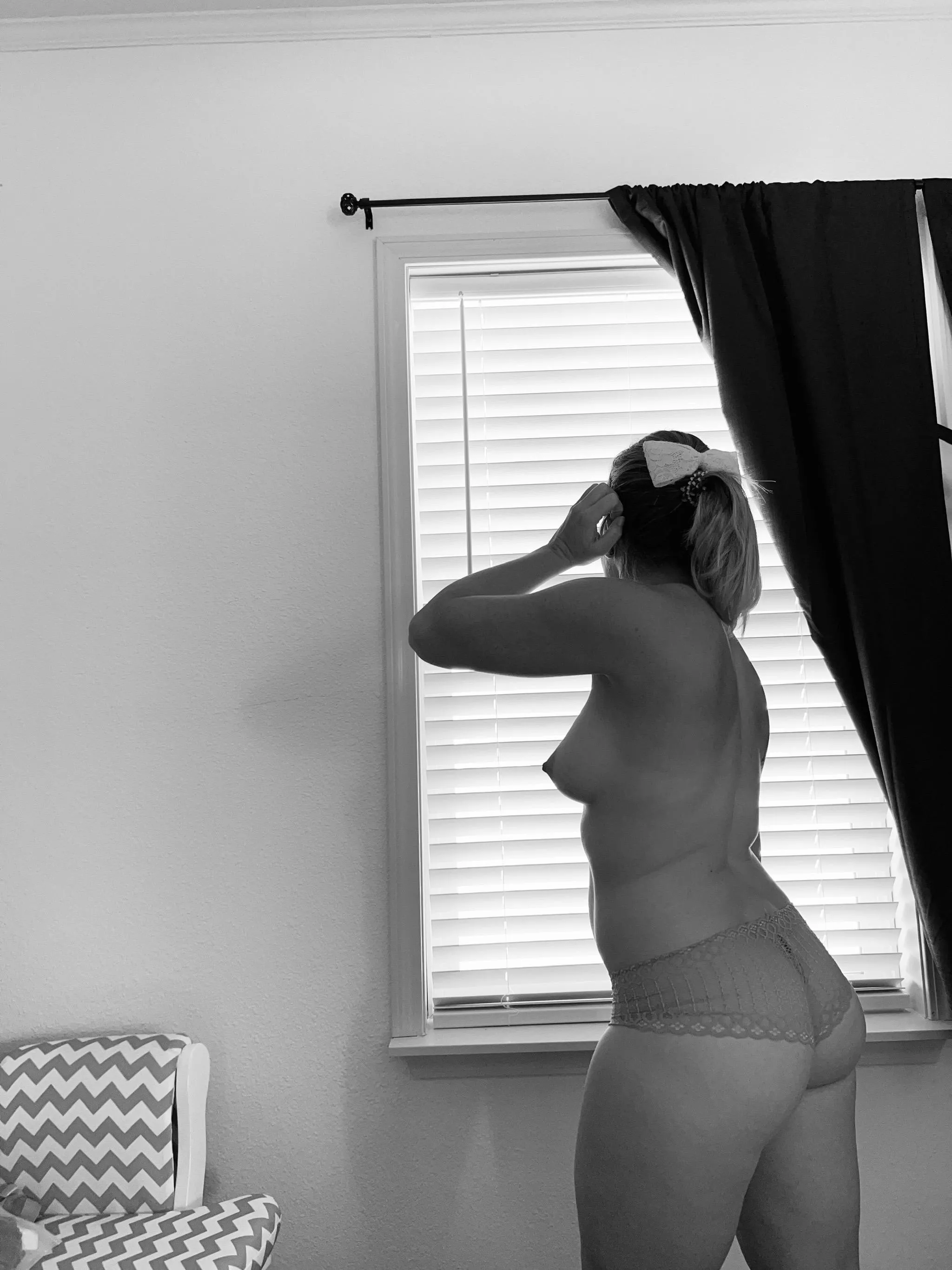 When it’s cloudy, I feel cloudy