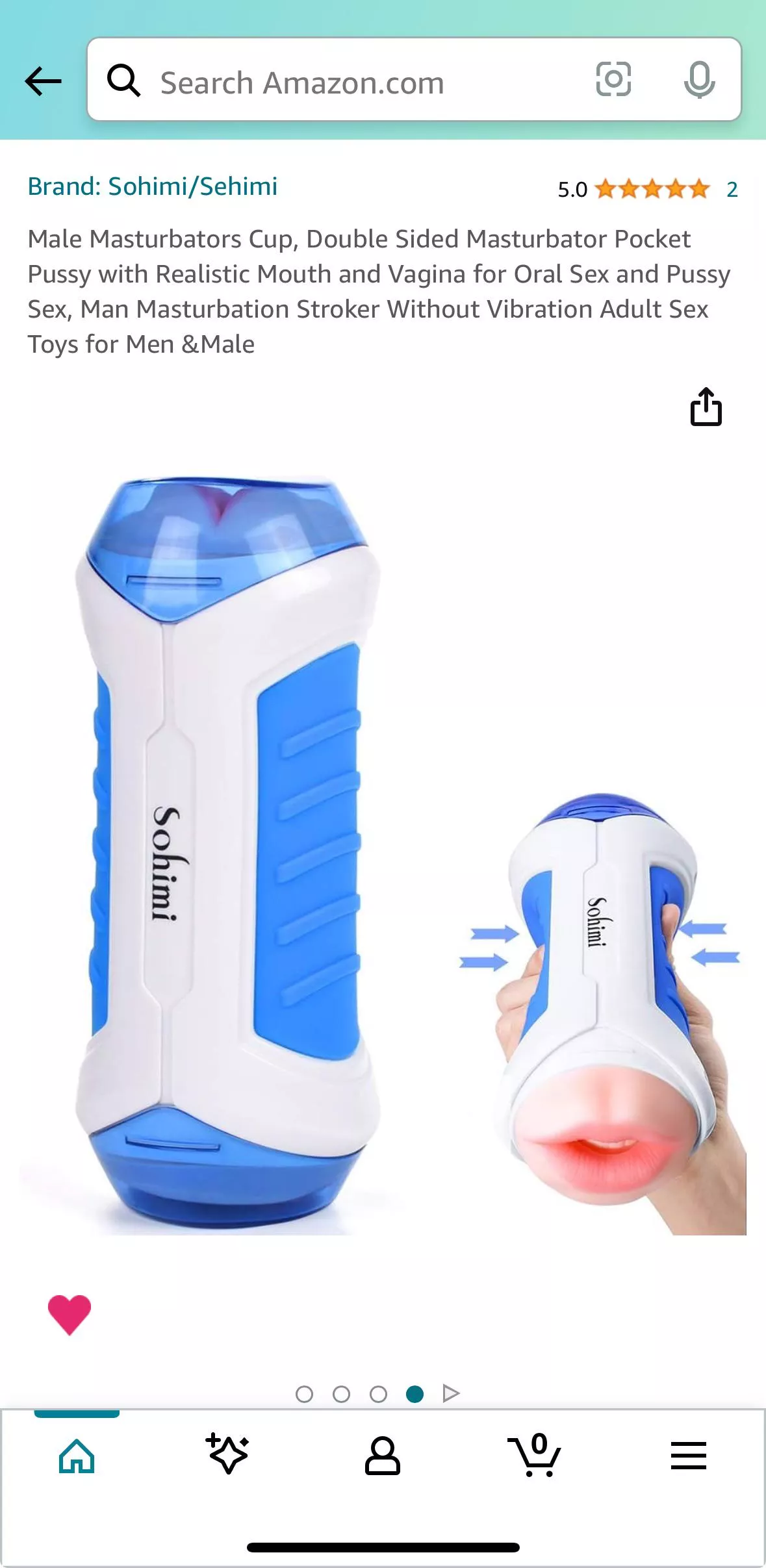 Where can I buy this