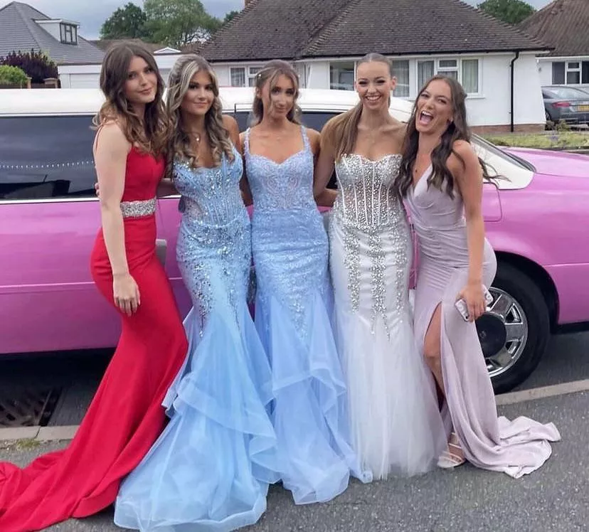 which one you want [5]