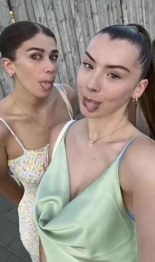 Which one you’d pound ? [2]