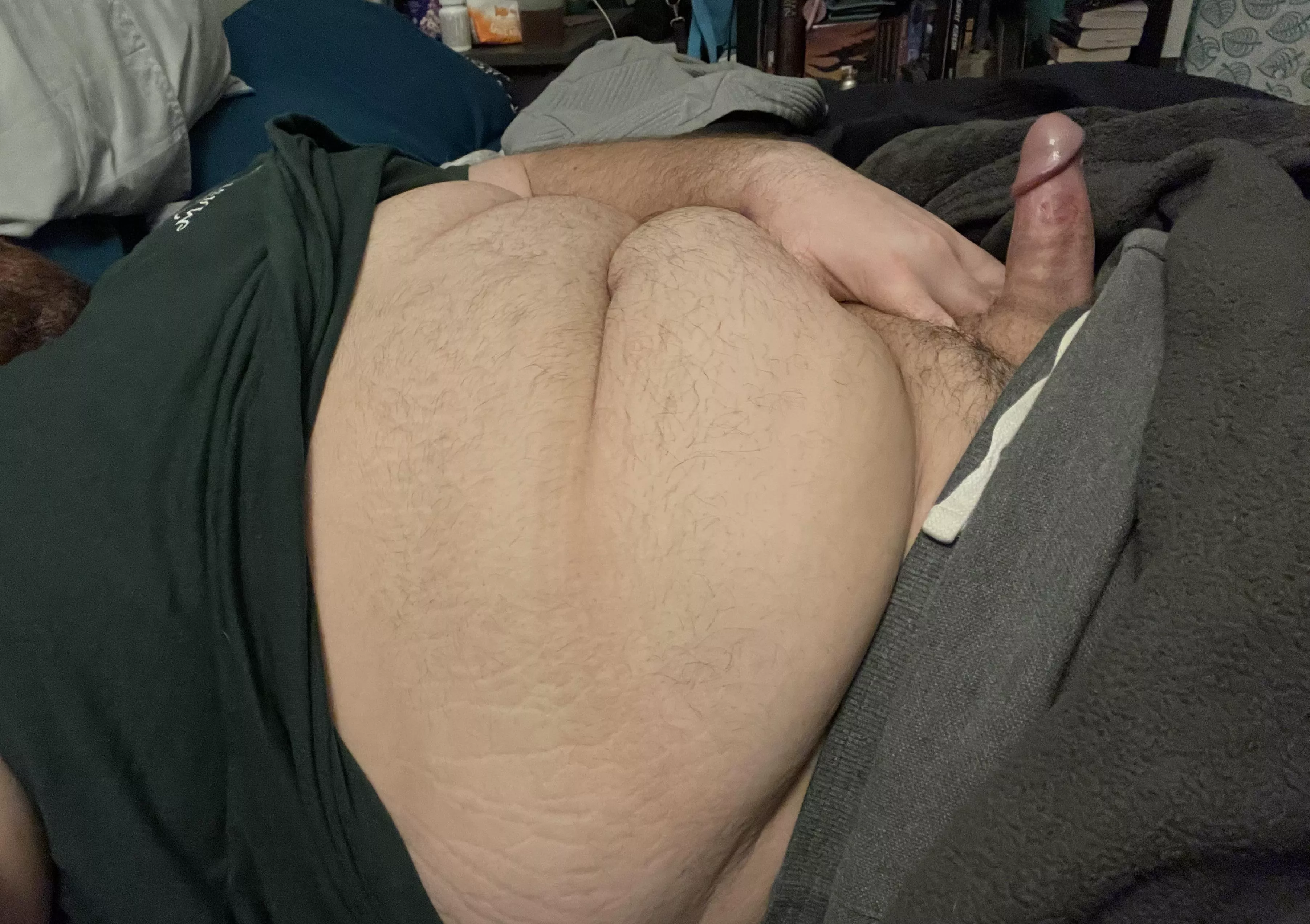 Who is ready to go for a ride?