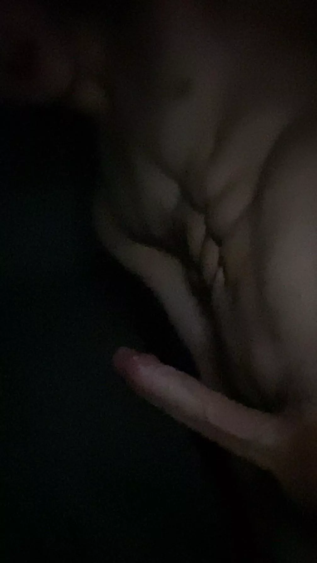 Who wants to take this