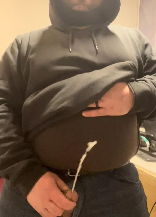 Work day stress release!🐻