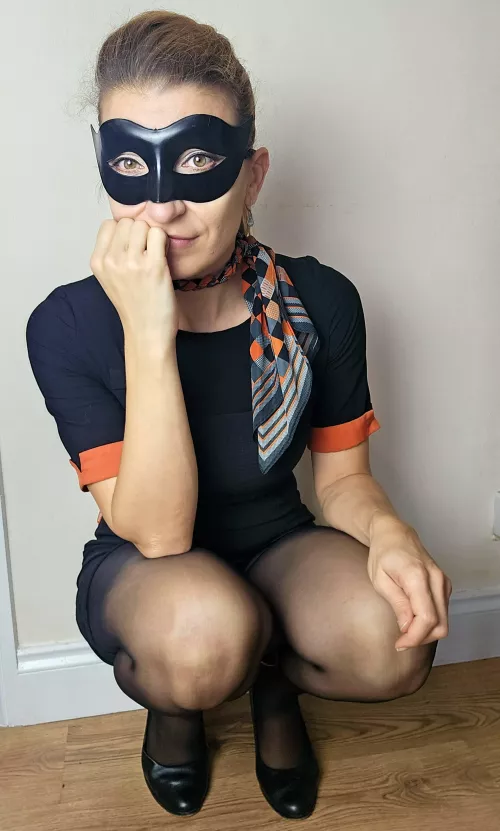 Would you come on holiday with me