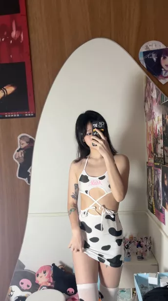 Would you date me after class?