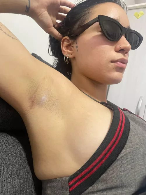 Would you like watch a movie?