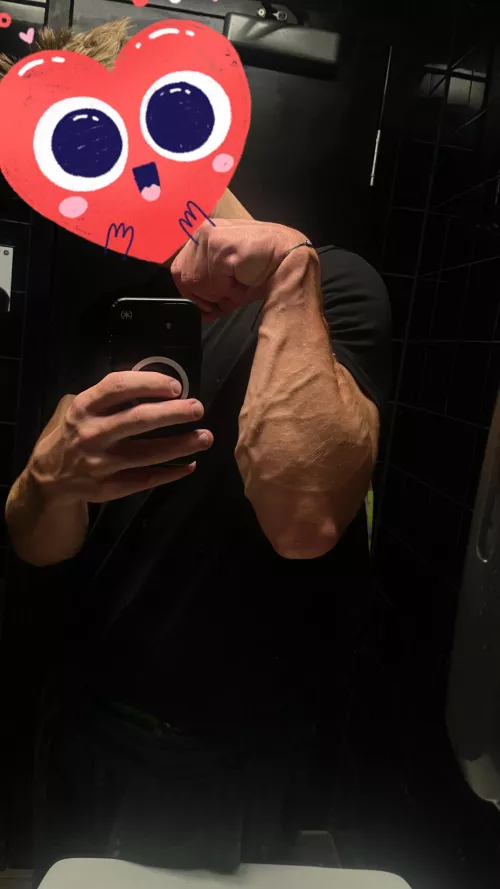 18m, they could be better 🙄