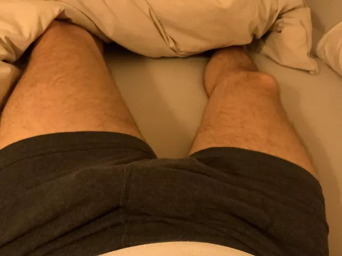 19 need to blow my 9 day load, add to jerk together on a videocall sworner1