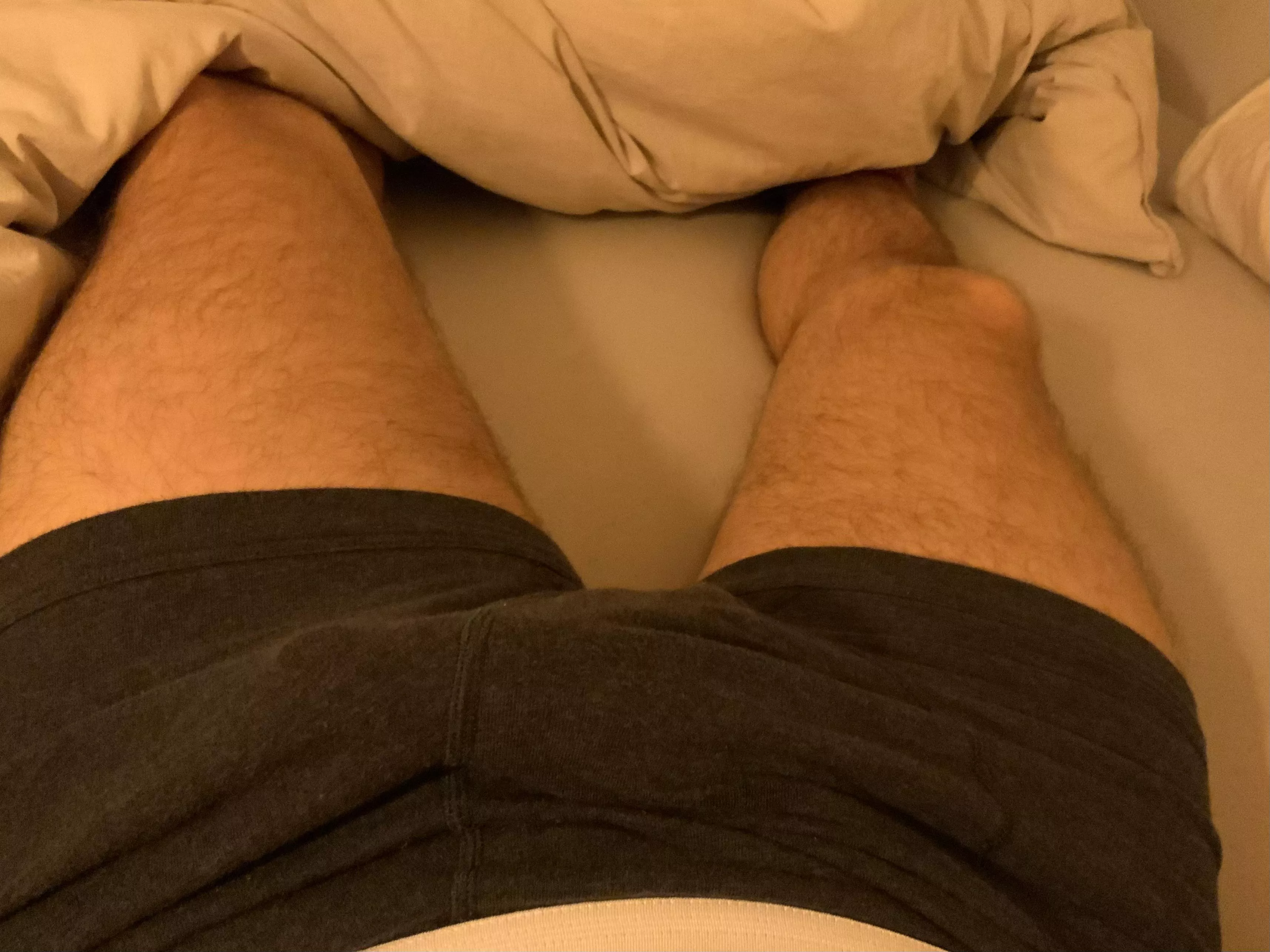 19 need to blow my 9 day load, add to jerk together on a videocall sworner1