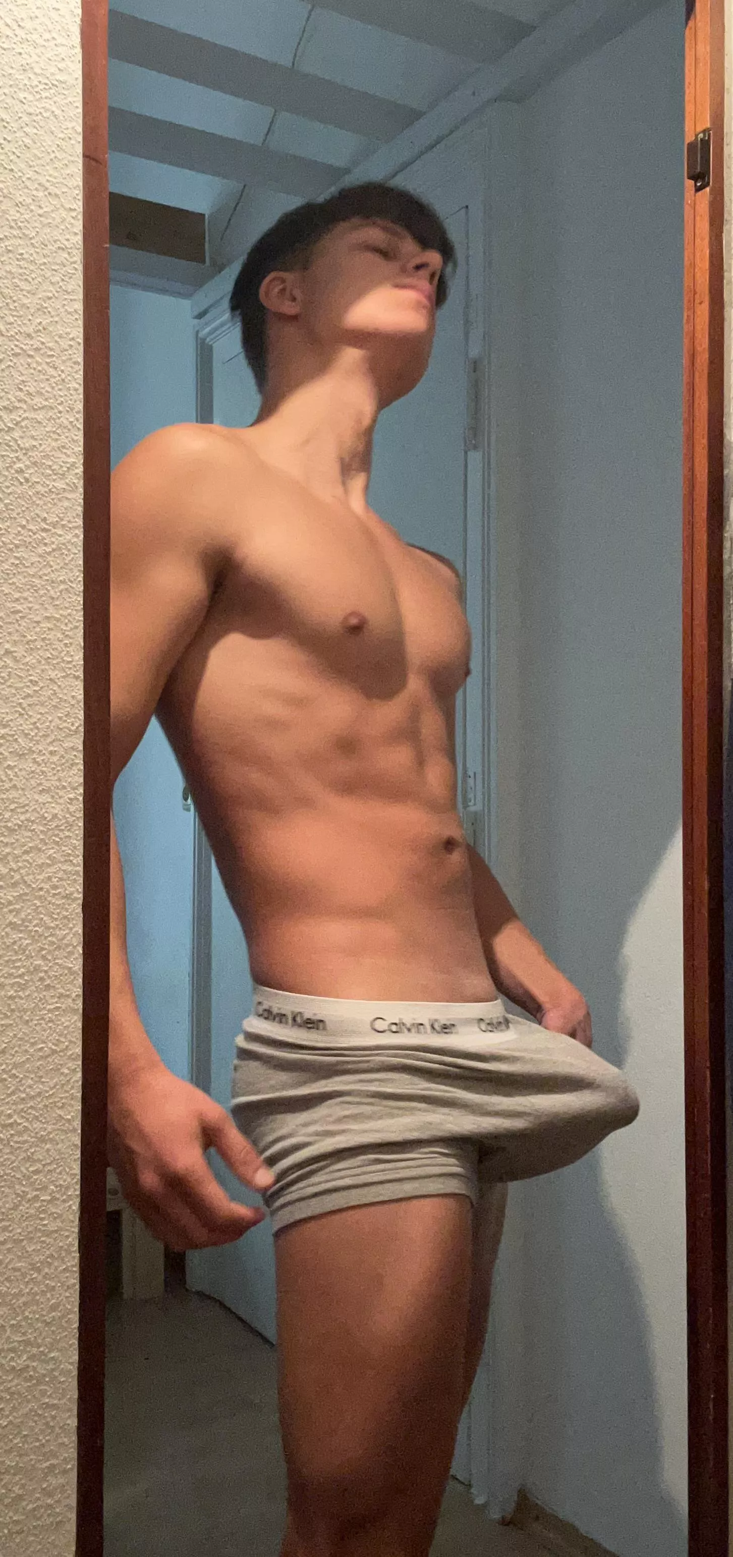 19m,is it big enough?