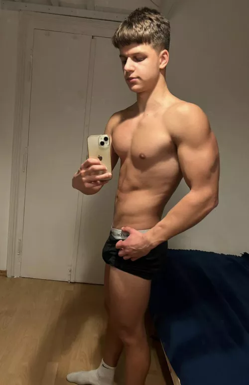 19m,take my underwear off