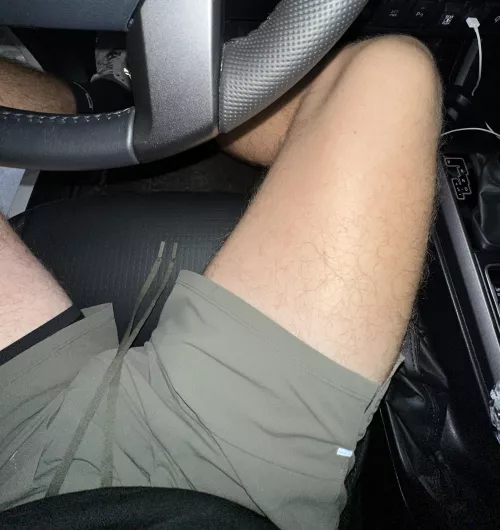 21 Frat. Want similar masc bros. karsoncollege