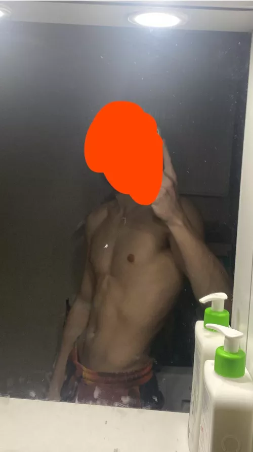 21 with hairy ass for big cock hot boys sc babyxx21913