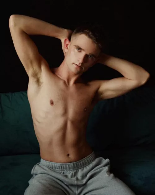 (23) Describe me in one word