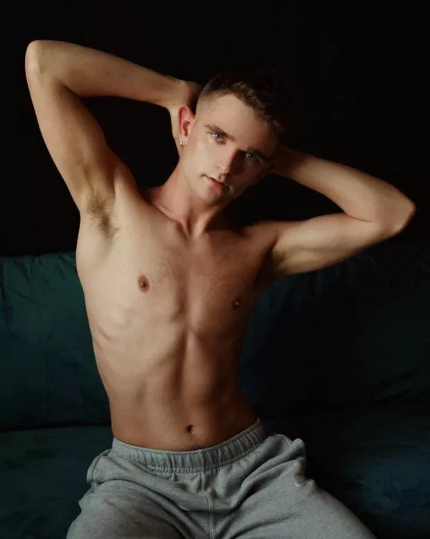 (23) Describe me in one word