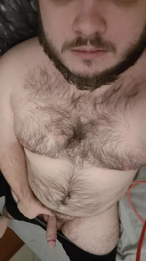 23 [M4F] #chicago, Romeoville - Who wants to come ride this?