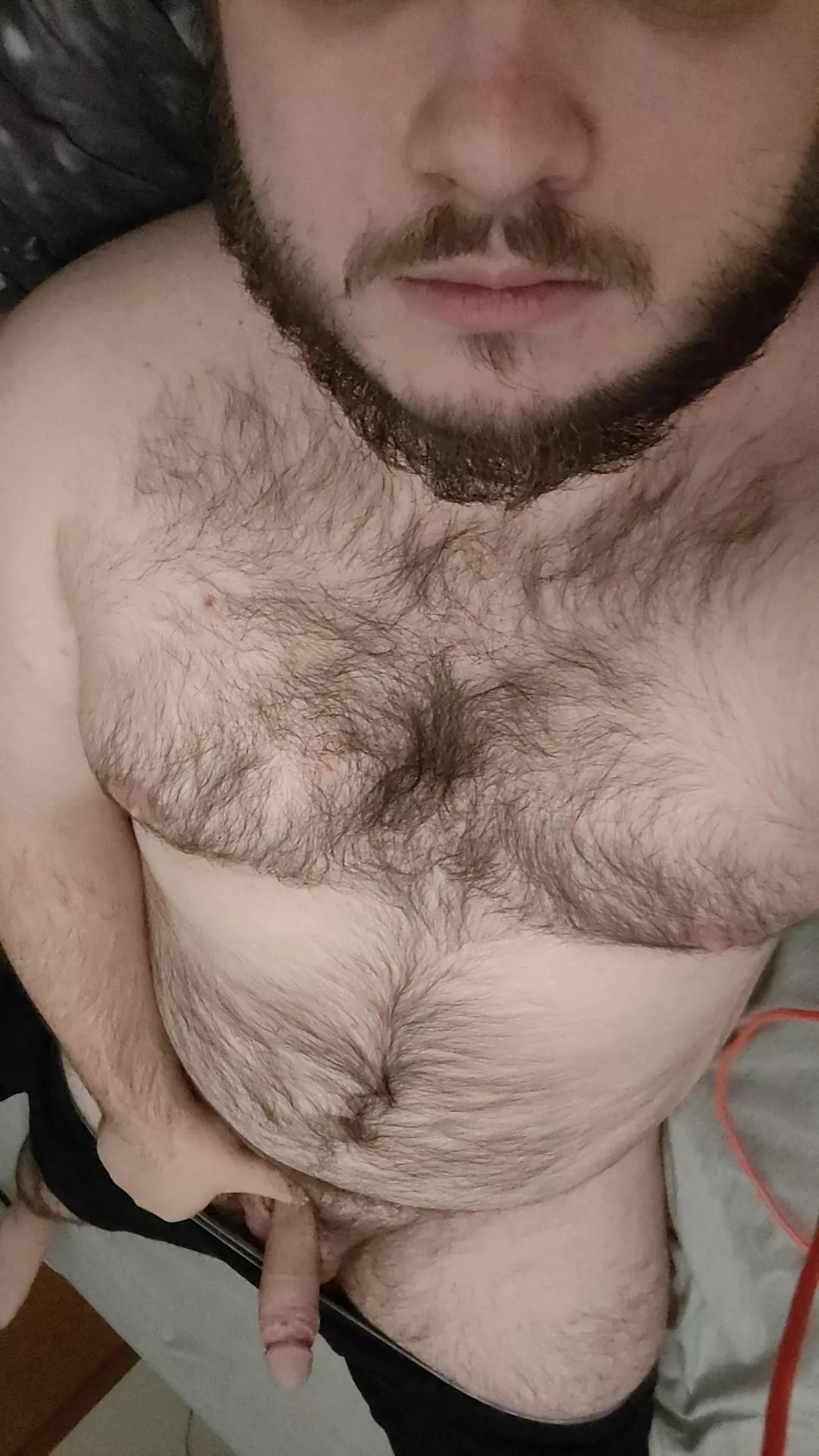 23 [M4F] #chicago, Romeoville - Who wants to come ride this?