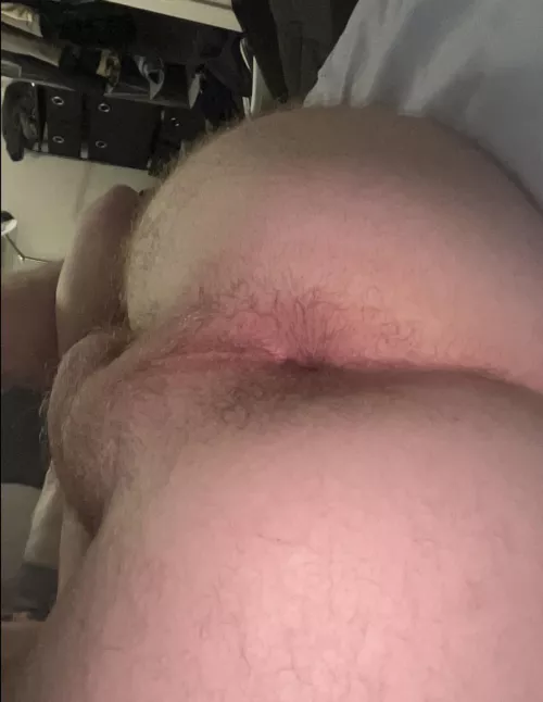 23 usa Add me if you’re older and kinky - nethare101