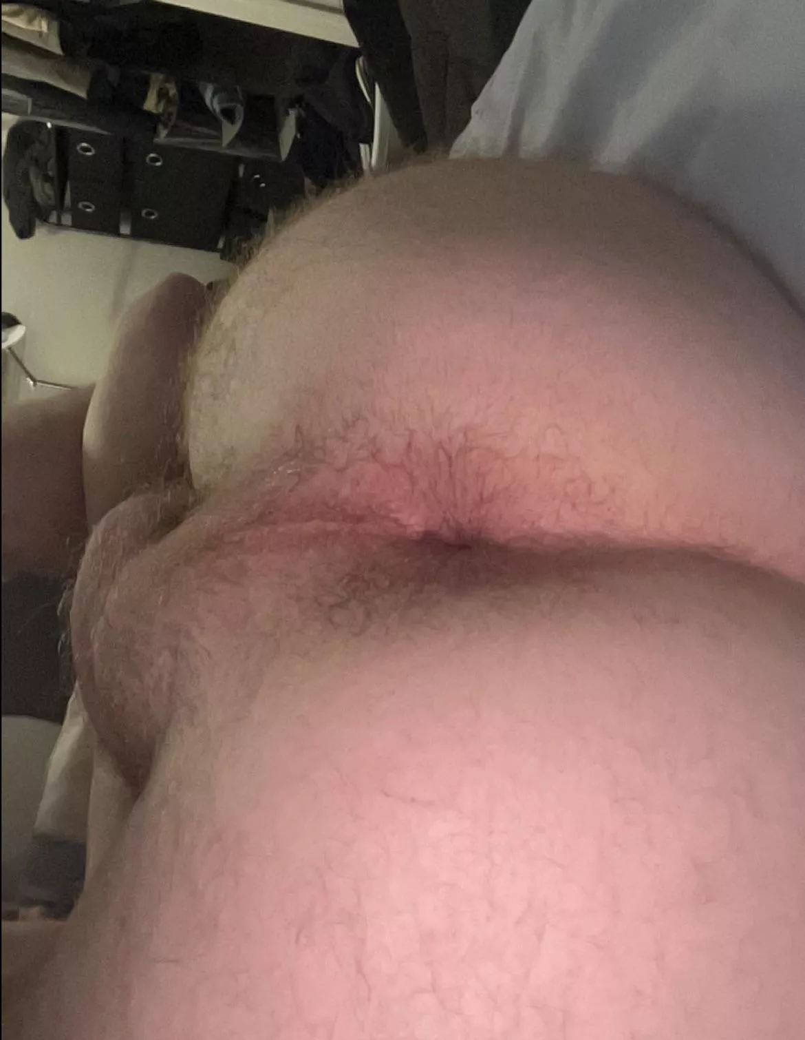 23 usa Add me if you’re older and kinky - nethare101 23 usa Add me if you’re older and kinky - nethare101