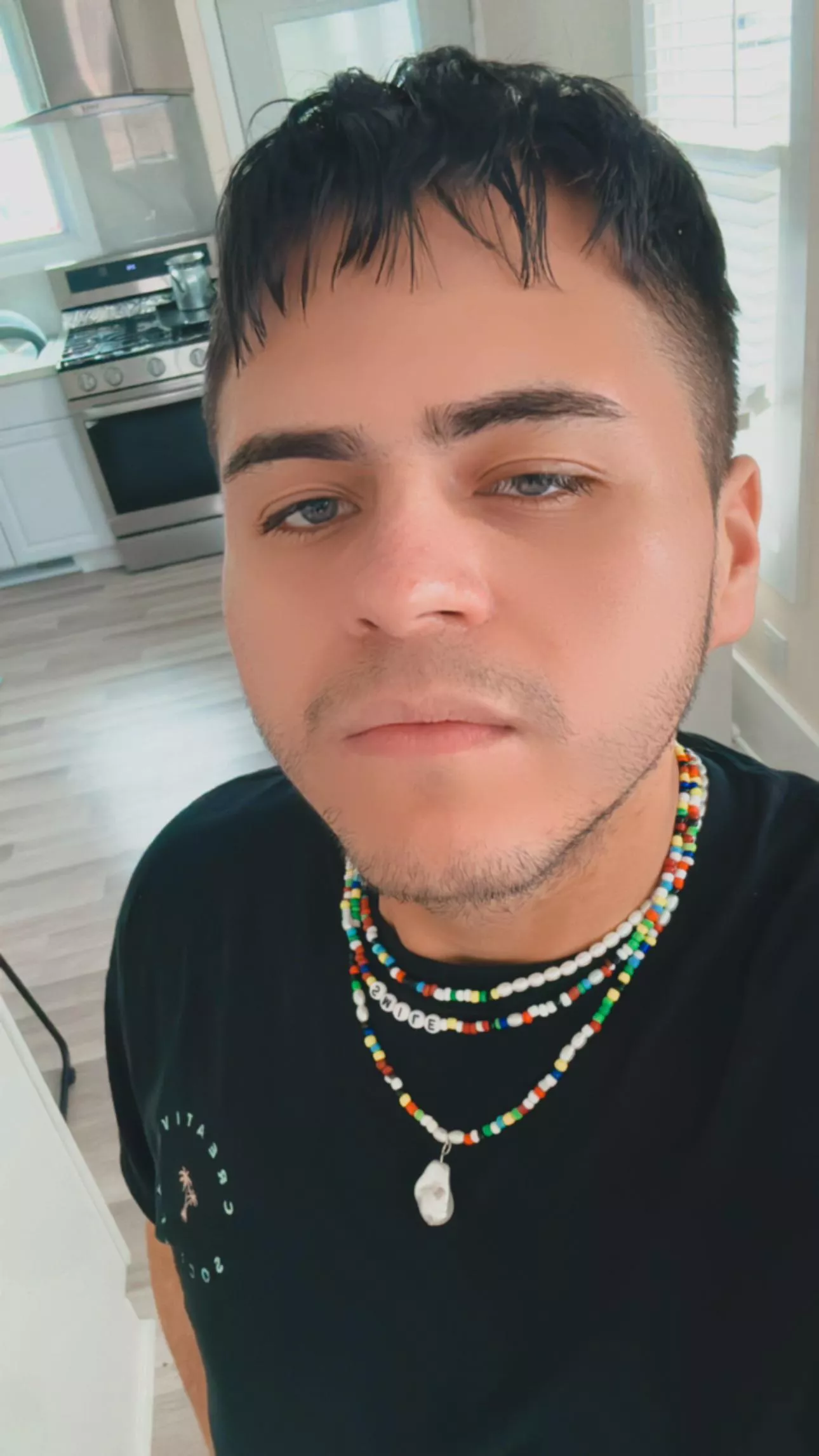 24 m4m in the burbs of Chi 24 m4m in the burbs of Chi