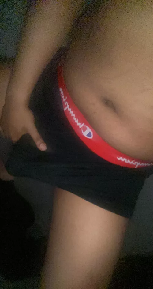 (25) Recently lost my job. So if anyone would like to help/ support me just let me know. Open to making content for u