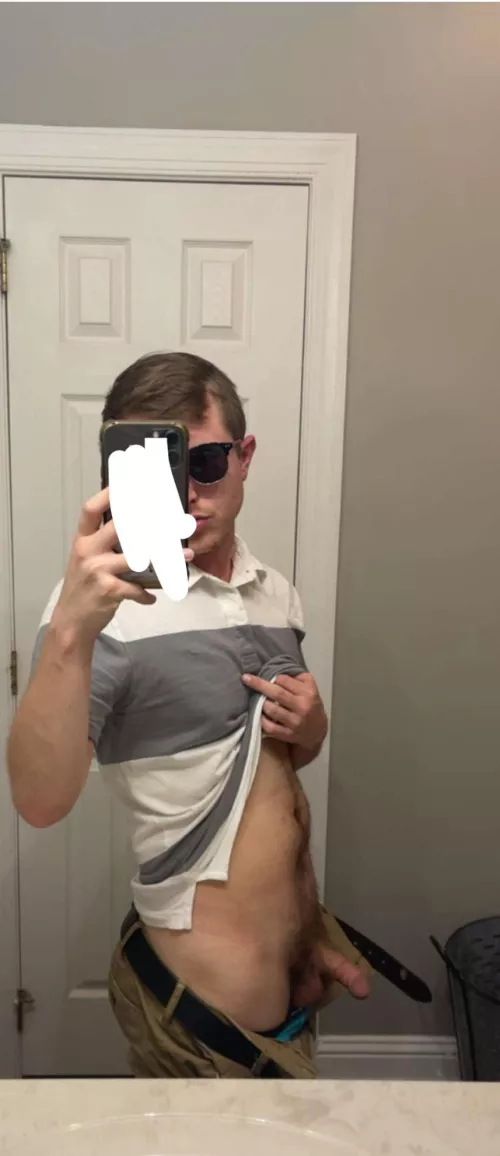 26 jlaw_0097 sup bros