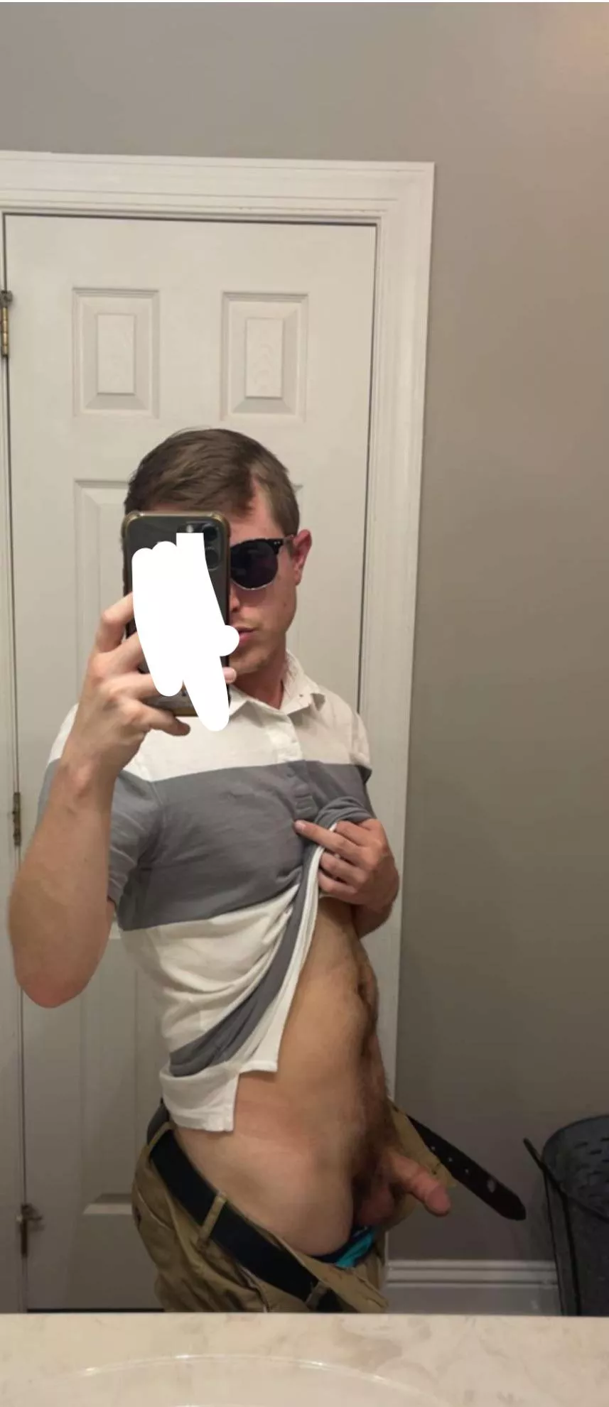 26 jlaw_0097 sup bros