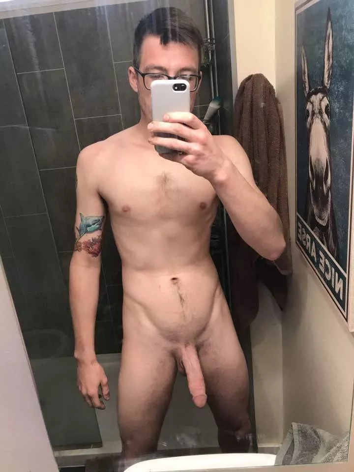 28M Albany, NY Experienced, respectful bull back from hiatus