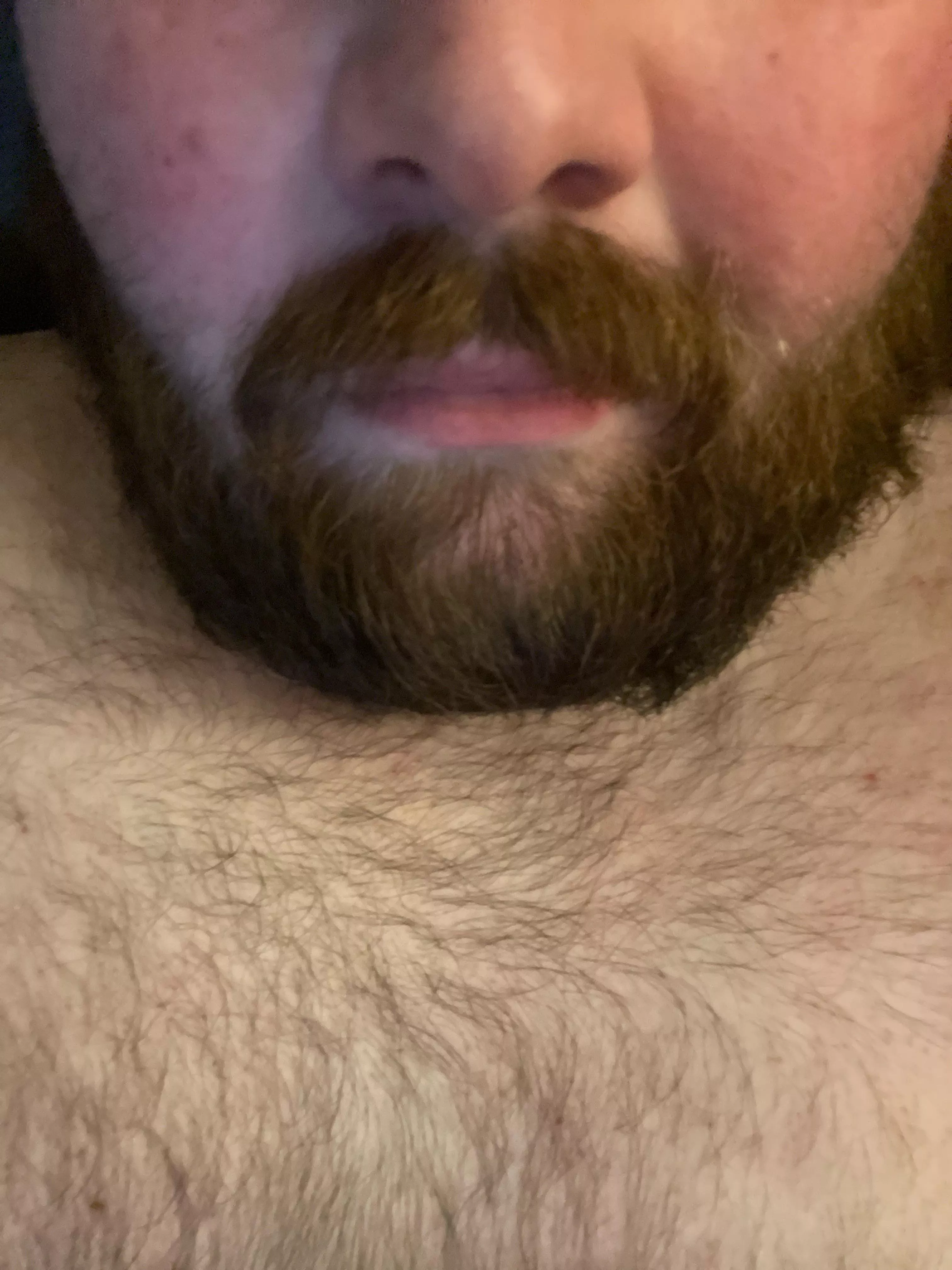 30 southern married bear. Looking for throbbing cock to worship or a sweet hole to fill and love role play. Let’s chat and see where it goes. Add beard_bear 30 southern married bear. Looking for throbbing cock to worship or a sweet hole to fill and love role play. Let’s chat and see where it goes. Add beard_bear