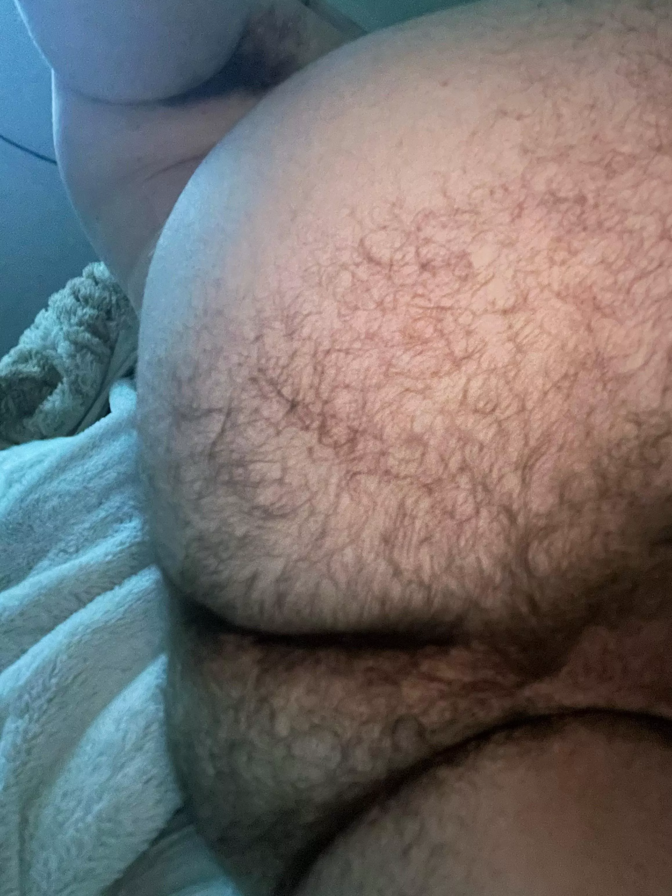 (31) fell asleep like this