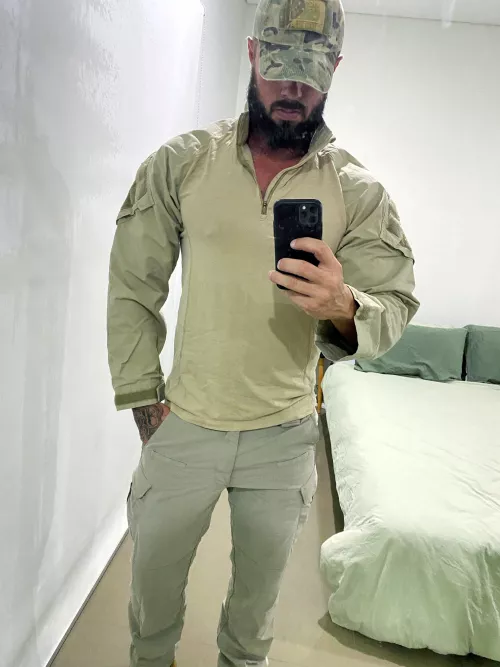 [35] work things or stay home and role play?