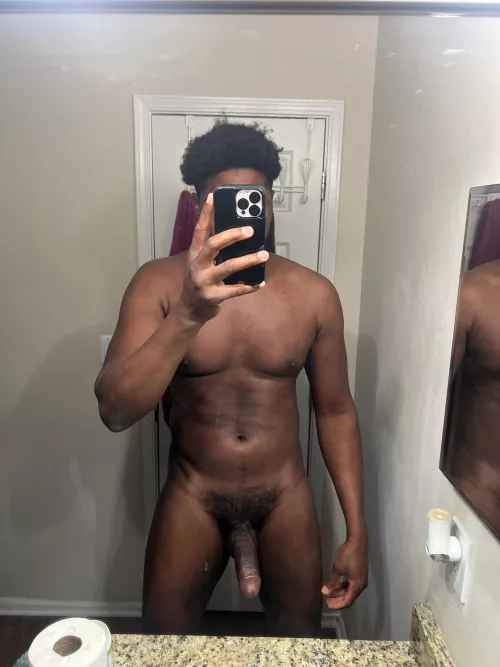 (37) now that I have your attention.