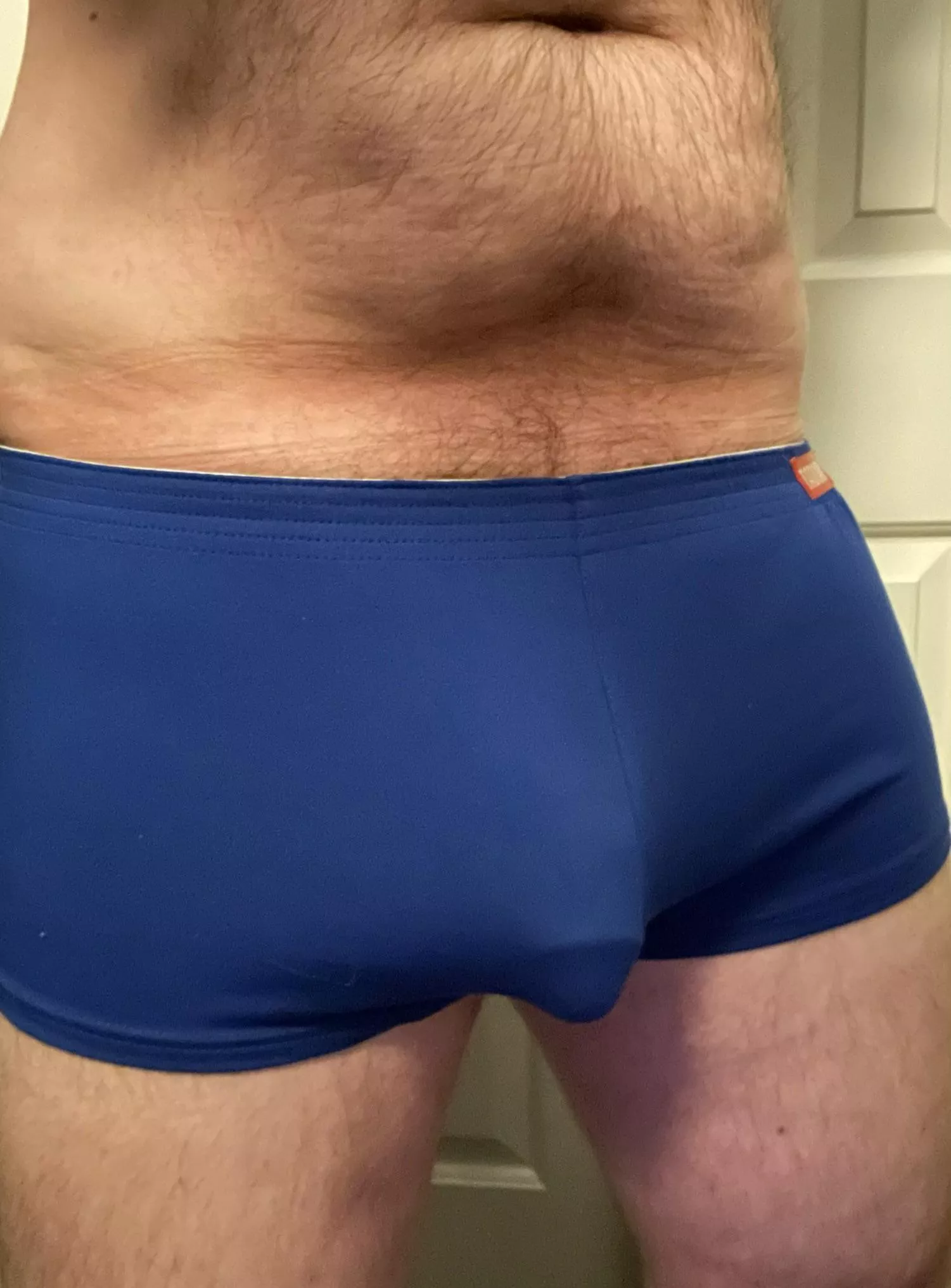 (39) Like these shorts?