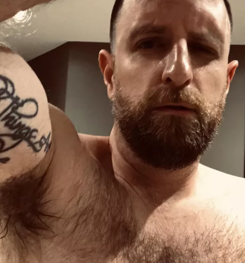 [39] night pump, anyone?