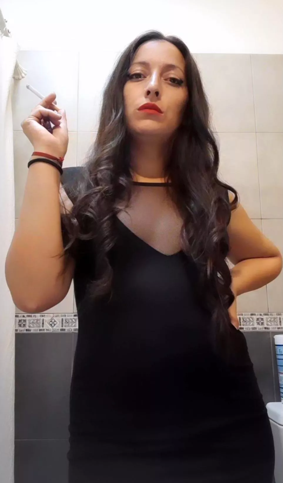 Always blond cigarettes