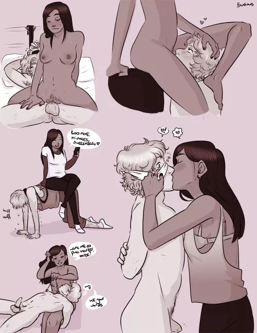 Always make sure 💞