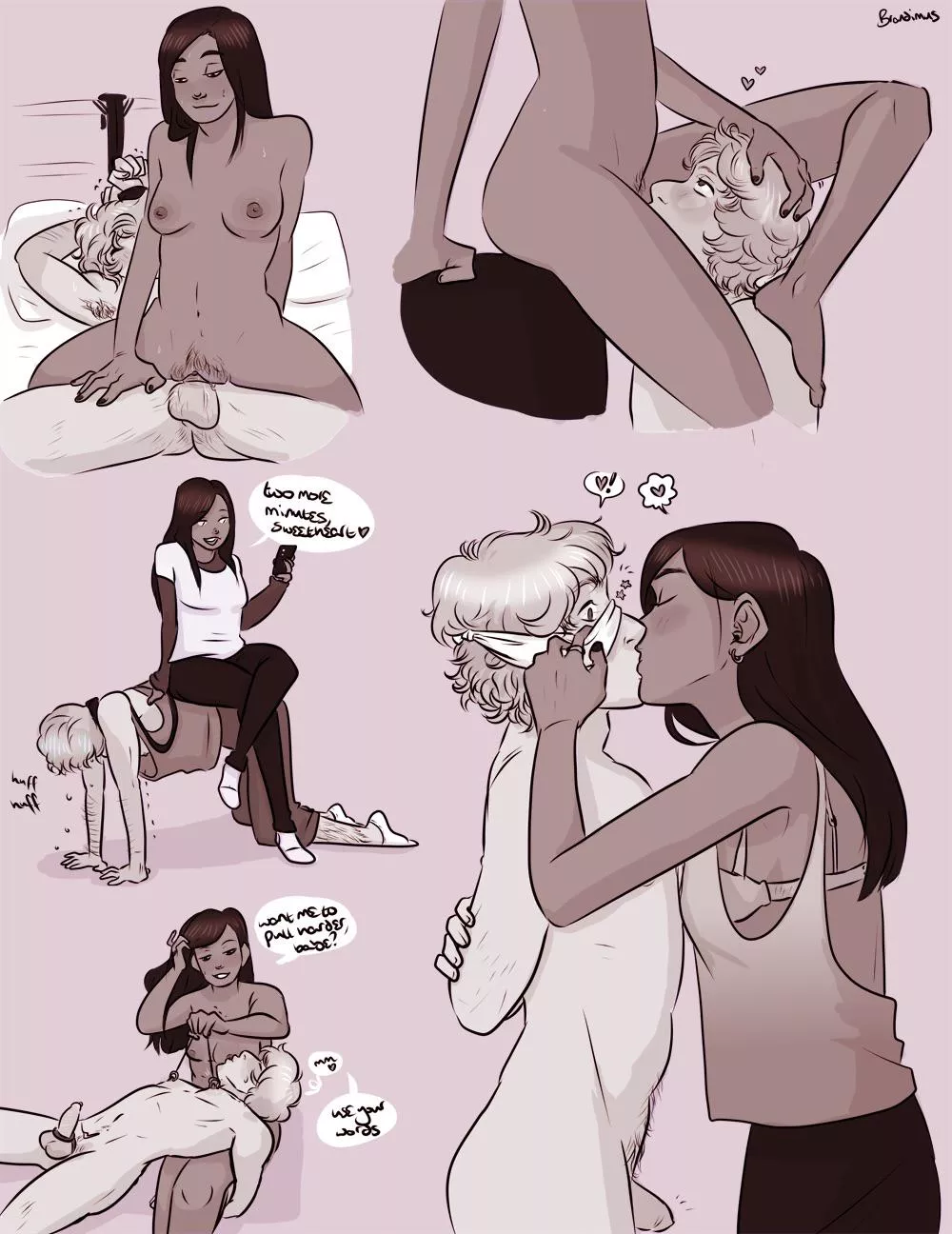 Always make sure 💞