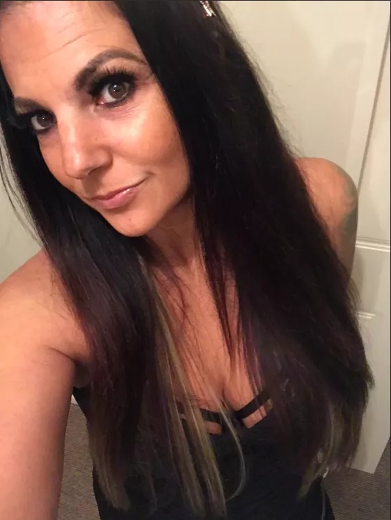 am I your favorite mommy yet