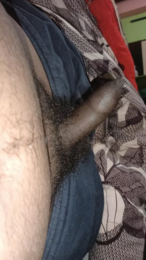 Any Bottom who want to be my jerk bud dm me (Only Jerkbuds)