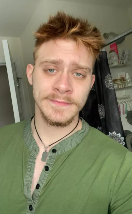 Any one play overwatch I main