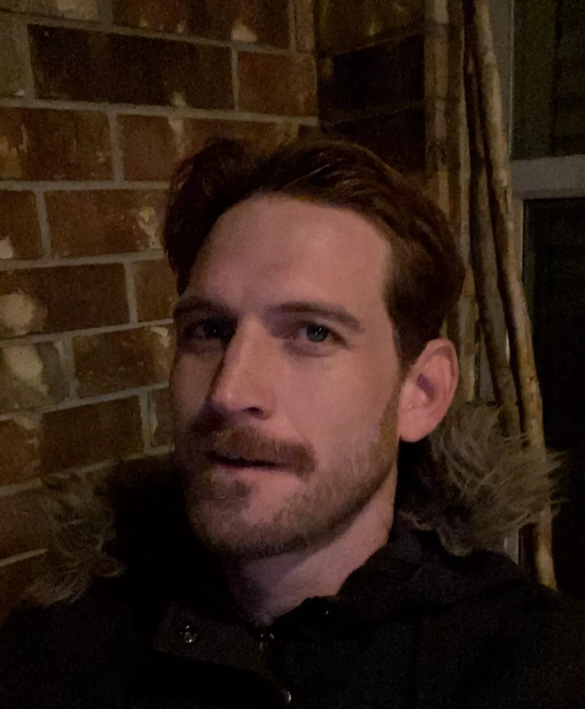 Anyone wanna go camping? ποΈπ»ποΈ Anyone wanna go camping? ποΈπ»ποΈ